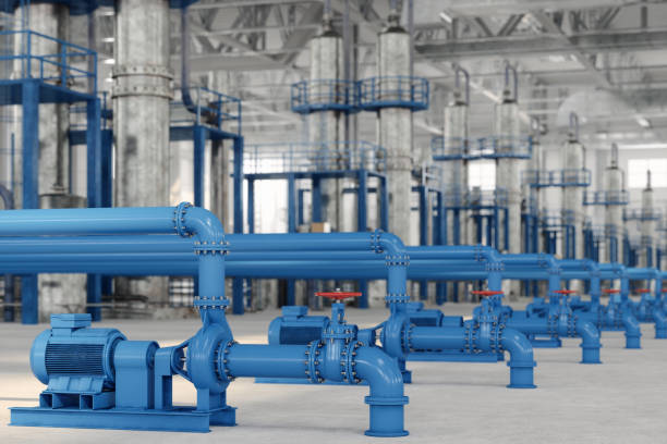 Best Emergency Plumber  in Falcon Heights, MN