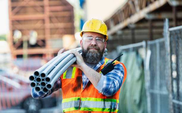 Best Same-Day Plumbing Service  in Falcon Heights, MN